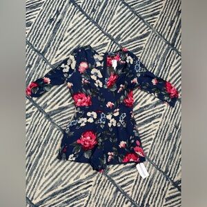 Willing to negotiate pricing, never worn